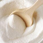  Manfaat Laktosa pada Susu Anak untuk Tumbuh Kembang si Kecil